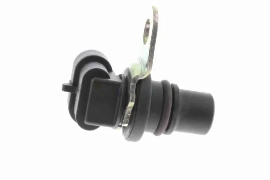 Sensor, Nockenwellenposition VEMO V40-72-0422 Bild Sensor, Nockenwellenposition VEMO V40-72-0422