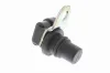 Sensor, Nockenwellenposition VEMO V40-72-0422 Bild Sensor, Nockenwellenposition VEMO V40-72-0422