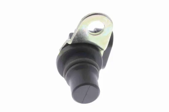 Sensor, Nockenwellenposition VEMO V40-72-0422 Bild Sensor, Nockenwellenposition VEMO V40-72-0422