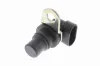Sensor, Nockenwellenposition VEMO V40-72-0422 Bild Sensor, Nockenwellenposition VEMO V40-72-0422