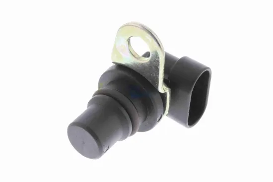 Sensor, Nockenwellenposition VEMO V40-72-0422 Bild Sensor, Nockenwellenposition VEMO V40-72-0422