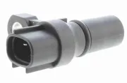 Sensor, Geschwindigkeit/Drehzahl VEMO V40-72-0423