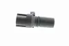 Sensor, Geschwindigkeit/Drehzahl VEMO V40-72-0423 Bild Sensor, Geschwindigkeit/Drehzahl VEMO V40-72-0423
