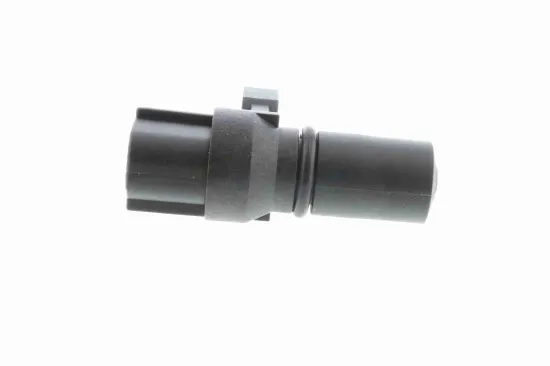 Sensor, Geschwindigkeit/Drehzahl VEMO V40-72-0423 Bild Sensor, Geschwindigkeit/Drehzahl VEMO V40-72-0423