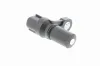 Sensor, Geschwindigkeit/Drehzahl VEMO V40-72-0423 Bild Sensor, Geschwindigkeit/Drehzahl VEMO V40-72-0423