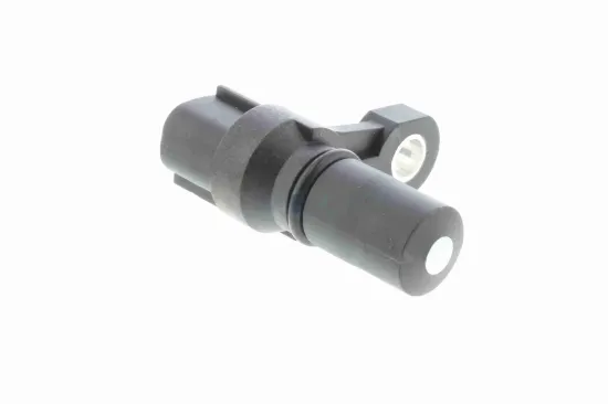 Sensor, Geschwindigkeit/Drehzahl VEMO V40-72-0423 Bild Sensor, Geschwindigkeit/Drehzahl VEMO V40-72-0423