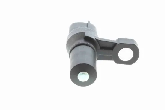 Sensor, Geschwindigkeit/Drehzahl VEMO V40-72-0423 Bild Sensor, Geschwindigkeit/Drehzahl VEMO V40-72-0423