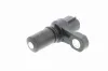 Sensor, Geschwindigkeit/Drehzahl VEMO V40-72-0423 Bild Sensor, Geschwindigkeit/Drehzahl VEMO V40-72-0423
