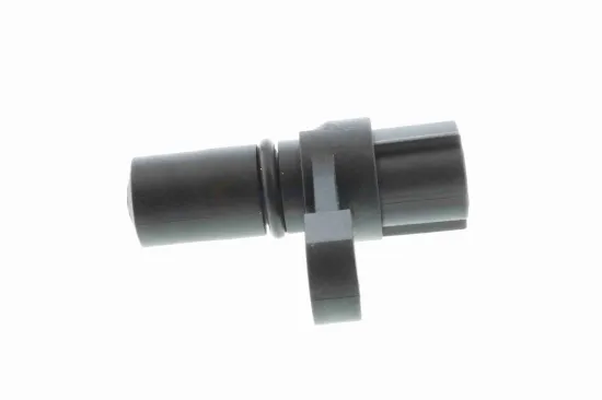 Sensor, Geschwindigkeit/Drehzahl VEMO V40-72-0423 Bild Sensor, Geschwindigkeit/Drehzahl VEMO V40-72-0423