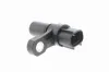 Sensor, Geschwindigkeit/Drehzahl VEMO V40-72-0423 Bild Sensor, Geschwindigkeit/Drehzahl VEMO V40-72-0423