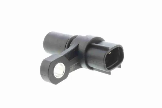 Sensor, Geschwindigkeit/Drehzahl VEMO V40-72-0423 Bild Sensor, Geschwindigkeit/Drehzahl VEMO V40-72-0423