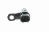 Sensor, Geschwindigkeit/Drehzahl VEMO V40-72-0423 Bild Sensor, Geschwindigkeit/Drehzahl VEMO V40-72-0423