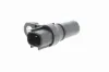 Sensor, Geschwindigkeit/Drehzahl VEMO V40-72-0423 Bild Sensor, Geschwindigkeit/Drehzahl VEMO V40-72-0423