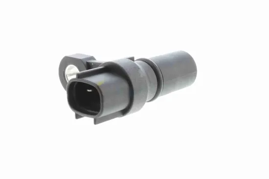 Sensor, Geschwindigkeit/Drehzahl VEMO V40-72-0423 Bild Sensor, Geschwindigkeit/Drehzahl VEMO V40-72-0423