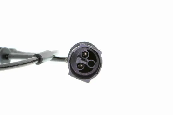 Warnkontakt, Bremsbelagverschleiß Vorderachse VEMO V40-72-0424 Bild Warnkontakt, Bremsbelagverschleiß Vorderachse VEMO V40-72-0424