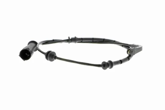 Warnkontakt, Bremsbelagverschleiß Vorderachse VEMO V40-72-0424 Bild Warnkontakt, Bremsbelagverschleiß Vorderachse VEMO V40-72-0424