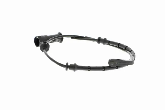 Warnkontakt, Bremsbelagverschleiß Vorderachse VEMO V40-72-0424 Bild Warnkontakt, Bremsbelagverschleiß Vorderachse VEMO V40-72-0424