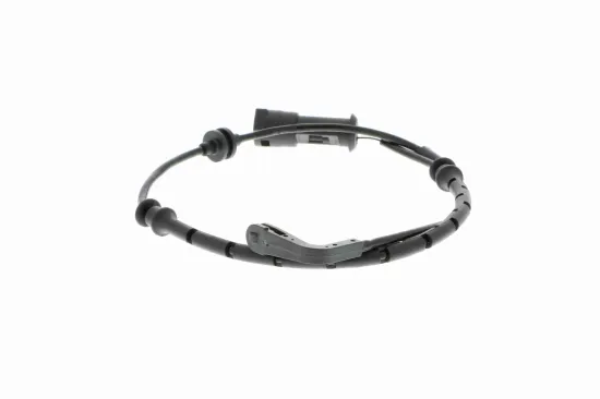 Warnkontakt, Bremsbelagverschleiß Vorderachse VEMO V40-72-0424 Bild Warnkontakt, Bremsbelagverschleiß Vorderachse VEMO V40-72-0424