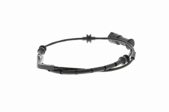 Warnkontakt, Bremsbelagverschleiß Vorderachse VEMO V40-72-0424 Bild Warnkontakt, Bremsbelagverschleiß Vorderachse VEMO V40-72-0424