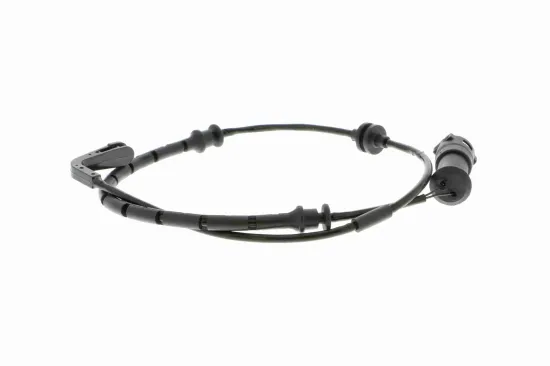 Warnkontakt, Bremsbelagverschleiß Vorderachse VEMO V40-72-0424 Bild Warnkontakt, Bremsbelagverschleiß Vorderachse VEMO V40-72-0424