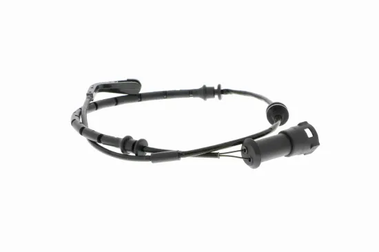 Warnkontakt, Bremsbelagverschleiß Vorderachse VEMO V40-72-0424 Bild Warnkontakt, Bremsbelagverschleiß Vorderachse VEMO V40-72-0424