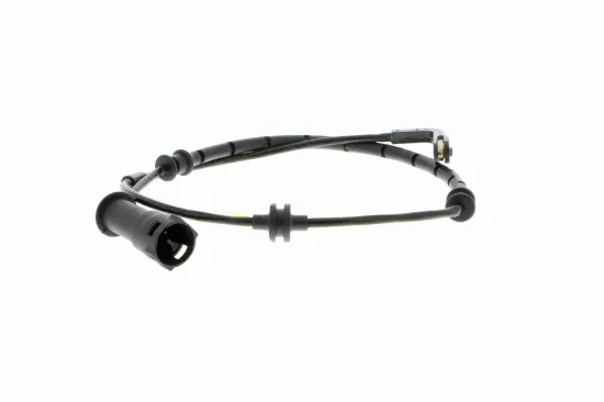 Warnkontakt, Bremsbelagverschleiß Vorderachse VEMO V40-72-0424 Bild Warnkontakt, Bremsbelagverschleiß Vorderachse VEMO V40-72-0424