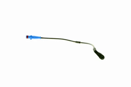 Warnkontakt, Bremsbelagverschleiß Vorderachse VEMO V40-72-0425 Bild Warnkontakt, Bremsbelagverschleiß Vorderachse VEMO V40-72-0425