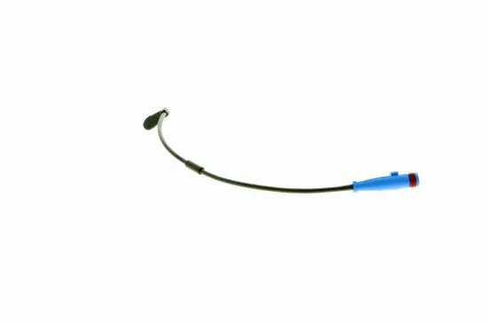 Warnkontakt, Bremsbelagverschleiß Vorderachse VEMO V40-72-0425 Bild Warnkontakt, Bremsbelagverschleiß Vorderachse VEMO V40-72-0425