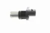 Impulsgeber, Kurbelwelle VEMO V40-72-0426 Bild Impulsgeber, Kurbelwelle VEMO V40-72-0426