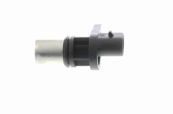 Impulsgeber, Kurbelwelle VEMO V40-72-0426 Bild Impulsgeber, Kurbelwelle VEMO V40-72-0426