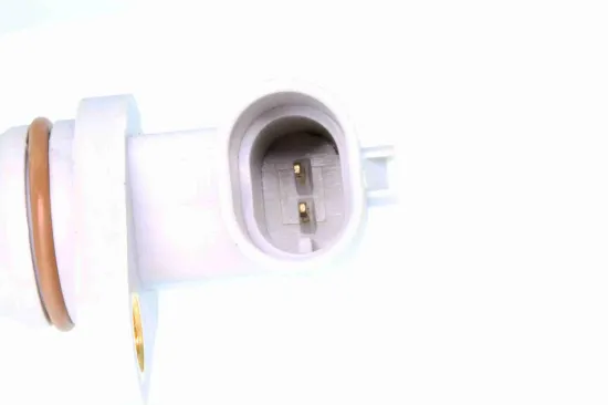 Impulsgeber, Kurbelwelle VEMO V40-72-0427 Bild Impulsgeber, Kurbelwelle VEMO V40-72-0427