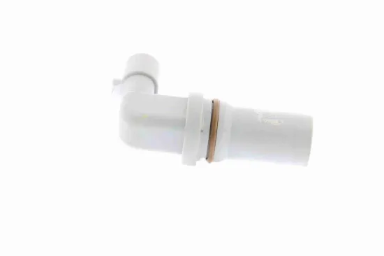 Impulsgeber, Kurbelwelle VEMO V40-72-0427 Bild Impulsgeber, Kurbelwelle VEMO V40-72-0427