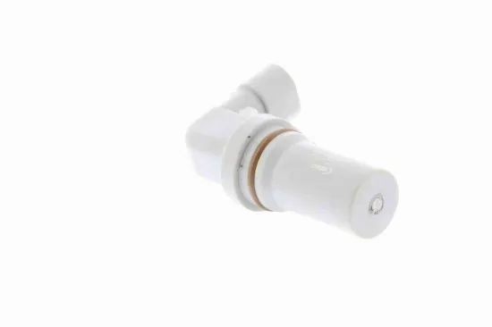 Impulsgeber, Kurbelwelle VEMO V40-72-0427 Bild Impulsgeber, Kurbelwelle VEMO V40-72-0427