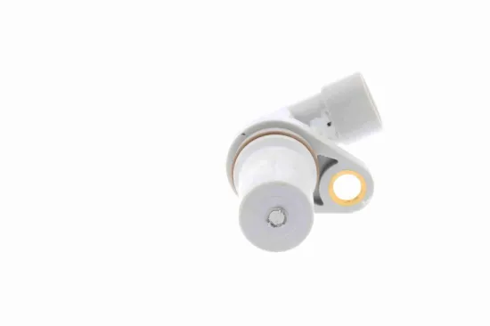 Impulsgeber, Kurbelwelle VEMO V40-72-0427 Bild Impulsgeber, Kurbelwelle VEMO V40-72-0427