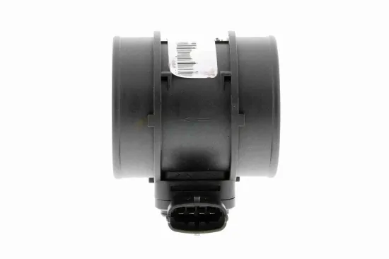 Luftmassenmesser VEMO V40-72-0429 Bild Luftmassenmesser VEMO V40-72-0429