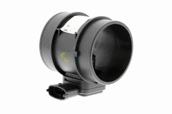 Luftmassenmesser VEMO V40-72-0429 Bild Luftmassenmesser VEMO V40-72-0429