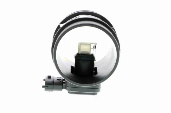 Luftmassenmesser VEMO V40-72-0429 Bild Luftmassenmesser VEMO V40-72-0429