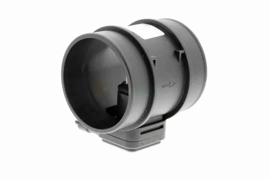 Luftmassenmesser VEMO V40-72-0429 Bild Luftmassenmesser VEMO V40-72-0429