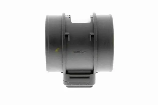 Luftmassenmesser VEMO V40-72-0429 Bild Luftmassenmesser VEMO V40-72-0429