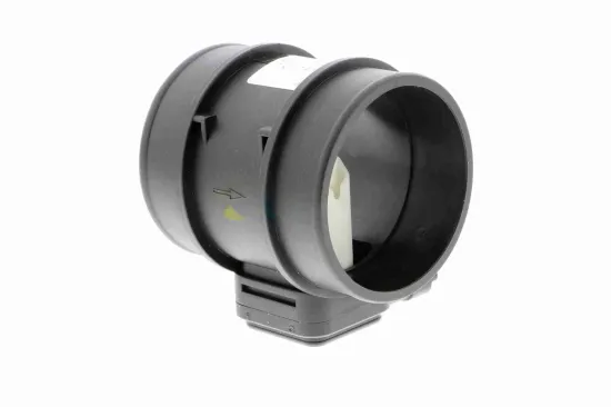 Luftmassenmesser VEMO V40-72-0429 Bild Luftmassenmesser VEMO V40-72-0429