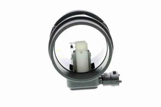 Luftmassenmesser VEMO V40-72-0429 Bild Luftmassenmesser VEMO V40-72-0429