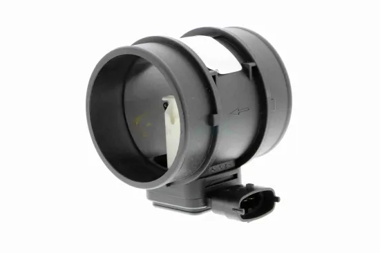 Luftmassenmesser VEMO V40-72-0429 Bild Luftmassenmesser VEMO V40-72-0429