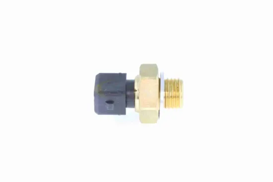 Sensor, Öltemperatur VEMO V40-72-0430 Bild Sensor, Öltemperatur VEMO V40-72-0430