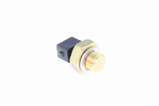 Sensor, Öltemperatur VEMO V40-72-0430 Bild Sensor, Öltemperatur VEMO V40-72-0430