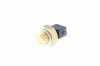 Sensor, Öltemperatur VEMO V40-72-0430 Bild Sensor, Öltemperatur VEMO V40-72-0430