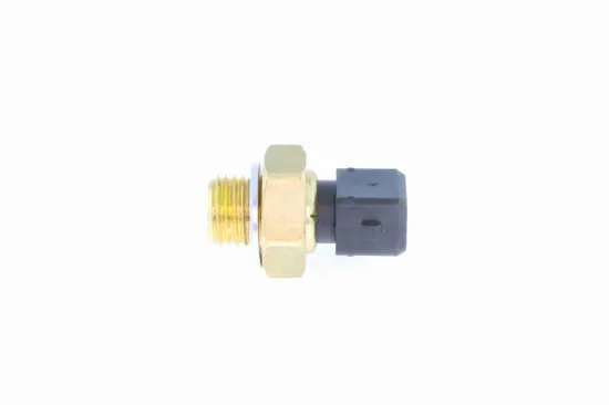 Sensor, Öltemperatur VEMO V40-72-0430 Bild Sensor, Öltemperatur VEMO V40-72-0430