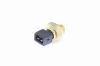 Sensor, Öltemperatur VEMO V40-72-0430 Bild Sensor, Öltemperatur VEMO V40-72-0430