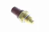 Sensor, Kühlmitteltemperatur VEMO V40-72-0439 Bild Sensor, Kühlmitteltemperatur VEMO V40-72-0439