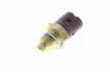 Sensor, Kühlmitteltemperatur VEMO V40-72-0439 Bild Sensor, Kühlmitteltemperatur VEMO V40-72-0439