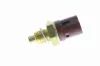 Sensor, Kühlmitteltemperatur VEMO V40-72-0439 Bild Sensor, Kühlmitteltemperatur VEMO V40-72-0439